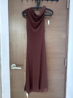 (Category: ) located in . Submitted by payami (Listing ID 1400161599, Image 1). Description: .