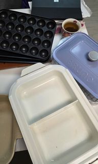 （分類：）位於 。 由 schan4b 提交（商品編號 1400057701，圖片 1）。簡介： 。