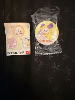 （分類：）位於 。 由 monghk1221 提交（商品編號 1400092502，圖片 1）。簡介： 。