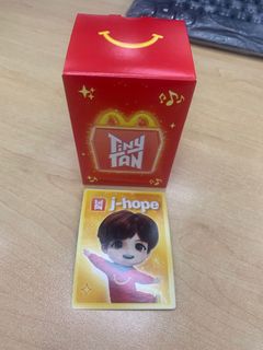 （分類：）位於 。 由 anson.ptcg 提交（商品編號 1400013199，圖片 1）。簡介： 。