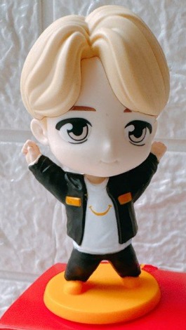 （分類：）位於 。 由 suki0730 提交（商品編號 1400049691，圖片 1）。簡介： 。