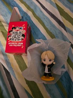 （分類：）位於 。 由 cliochan10 提交（商品編號 1400164539，圖片 1）。簡介： 。