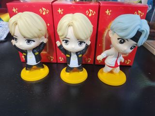 (Category: ) located in . Submitted by ChangRC (Listing ID 1400142939, Image 1). Description: .