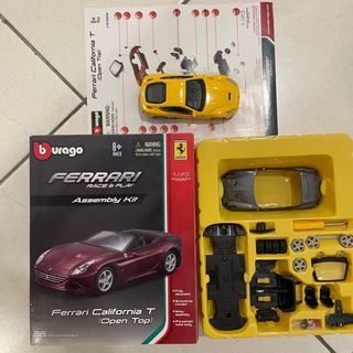 (Category: ) located in . Submitted by ariltrix (Listing ID 1400122946, Image 1). Description: .
