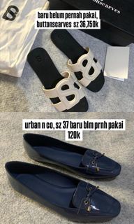 (Kategori: ) berada di . Dikirim oleh chococakeluvv (ID iklan 1400113249, Gambar 1). Deskripsi: .