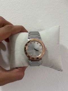 (Category: ) located in . Submitted by Amigo007 (Listing ID 1400067583, Image 1). Description: .