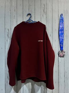 (Category: ) located in . Submitted by faz.preloved (Listing ID 1400156237, Image 1). Description: .