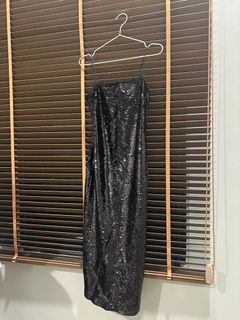 (Category: ) located in . Submitted by msling88 (Listing ID 1400145101, Image 1). Description: .