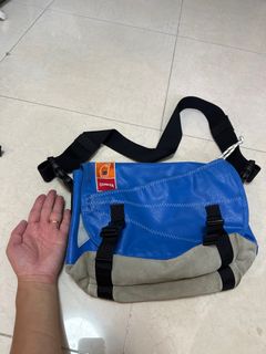 （分類：）位於 。 由 hehaedwin 提交（商品編號 1400118513，圖片 1）。簡介： 。