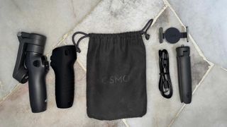 (Category: ) located in . Submitted by jaan_mall (Listing ID 1400069364, Image 1). Description: .