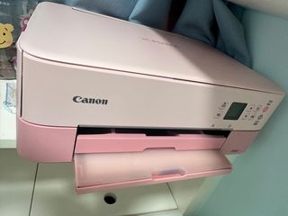 （分類：）位於 。 由 huenmaa 提交（商品編號 1400036028，圖片 1）。簡介： 。