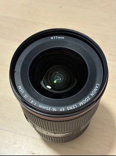 （分類：）位於 。 由 locky09321 提交（商品編號 1400195239，圖片 1）。簡介： 。