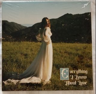 (Category: ) located in . Submitted by capitolmusic (Listing ID 1400062138, Image 1). Description: .
