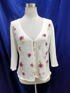 (Category: ) located in . Submitted by summer_collection (Listing ID 1400060018, Image 1). Description: .