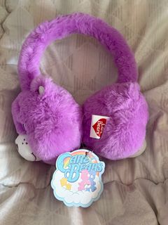 （分類：）位於 。 由 sze.b11 提交（商品編號 1400091685，圖片 1）。簡介： 。