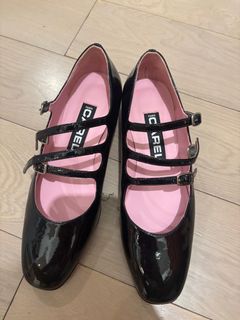 （分類：）位於 。 由 stepe6 提交（商品編號 1400149874，圖片 1）。簡介： 。