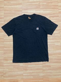 (Category: ) located in . Submitted by deensthrifting (Listing ID 1400104924, Image 1). Description: .