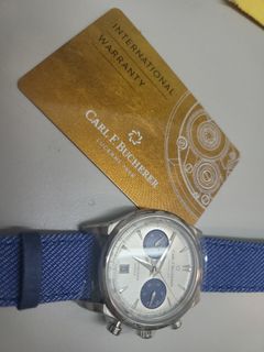 （分類：）位於 。 由 steeling 提交（商品編號 1400041520，圖片 1）。簡介： 。