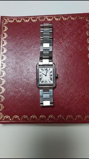 （分類：）位於 。 由 winbon2001 提交（商品編號 1400035120，圖片 1）。簡介： 。