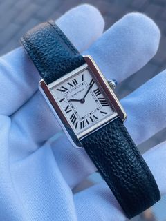 (Category: ) located in . Submitted by timepiecetrader (Listing ID 1400072820, Image 1). Description: .