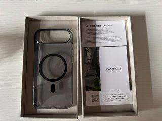 （分類：）位於 。 由 jan109 提交（商品編號 1400169590，圖片 1）。簡介： 。