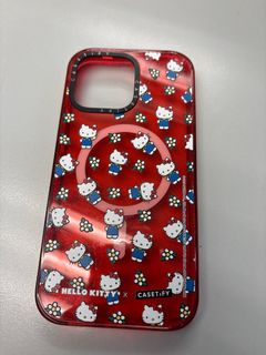 （分類：）位於 。 由 haucom 提交（商品編號 1400062691，圖片 1）。簡介： 。