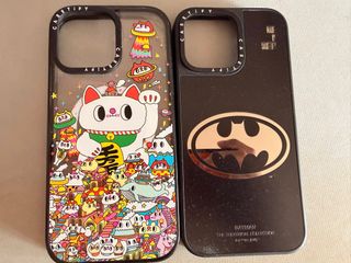 (Category: ) located in . Submitted by superman55 (Listing ID 1400091119, Image 1). Description: .