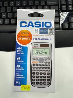（分類：）位於 。 由 xymons0828 提交（商品編號 1400026868，圖片 1）。簡介： 。