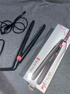 (Kategori: ) berada di . Dikirim oleh sysypreloved (ID iklan 1400166156, Gambar 1). Deskripsi: .