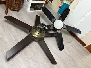 (Category: ) located in . Submitted by deesh40 (Listing ID 1400036935, Image 1). Description: .