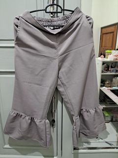 (Kategori: ) berada di . Dikirim oleh plrunaa30 (ID iklan 1400156712, Gambar 1). Deskripsi: .