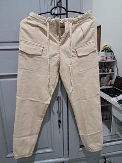 (Kategori: ) berada di . Dikirim oleh plrunaa30 (ID iklan 1400157086, Gambar 1). Deskripsi: .