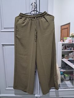 (Kategori: ) berada di . Dikirim oleh plrunaa30 (ID iklan 1400158301, Gambar 1). Deskripsi: .