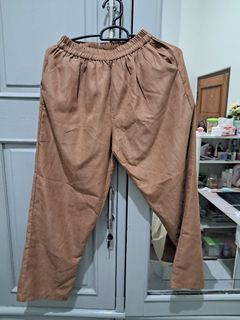 (Kategori: ) berada di . Dikirim oleh plrunaa30 (ID iklan 1400157287, Gambar 1). Deskripsi: .
