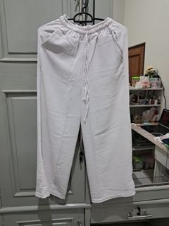 (Kategori: ) berada di . Dikirim oleh plrunaa30 (ID iklan 1400157606, Gambar 1). Deskripsi: .