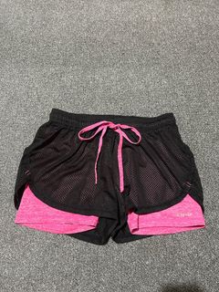 (Kategori: ) berada di . Dikirim oleh 90sec0nd (ID iklan 1400145495, Gambar 1). Deskripsi: .