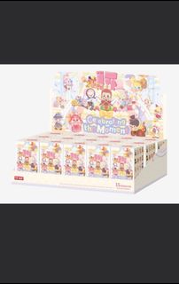 (Category: ) located in . Submitted by findjo (Listing ID 1400055731, Image 1). Description: .