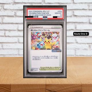 (Category: ) located in . Submitted by weixiangneo (Listing ID 1400180426, Image 1). Description: .