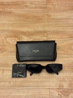 （分類：）位於 。 由 allthingsforgirls 提交（商品編號 1400137741，圖片 1）。簡介： 。