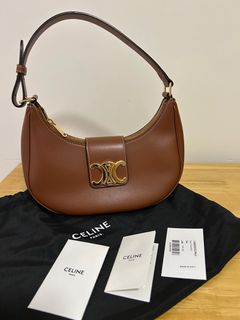 （分類：）位於 。 由 Ccbaby 提交（商品編號 1400147017，圖片 1）。簡介： 。