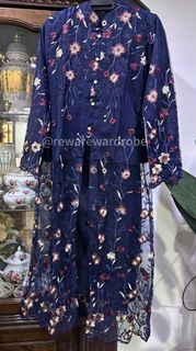 (Category: ) located in . Submitted by rewarewardrobe (Listing ID 1395650891, Image 1). Description: .