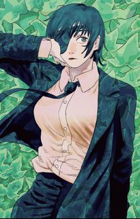 (Category: ) located in . Submitted by togamiyuu (Listing ID 1394181384, Image 1). Description: .
