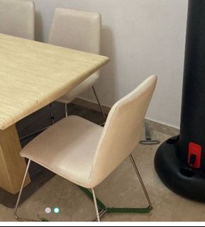 (Category: ) located in . Submitted by Naontara (Listing ID 1400042226, Image 1). Description: .