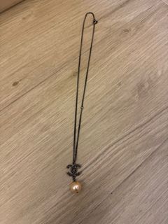 （分類：）位於 。 由 bigbigman1113 提交（商品編號 1400156474，圖片 1）。簡介： 。