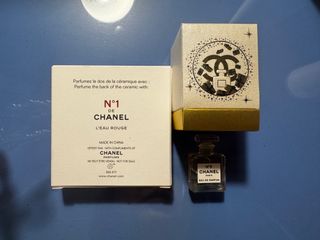 （分類：）位於 。 由 wantoclearstuffs 提交（商品編號 1400160217，圖片 1）。簡介： 。