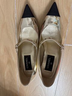 （分類：）位於 。 由 ___annn 提交（商品編號 1400021281，圖片 1）。簡介： 。