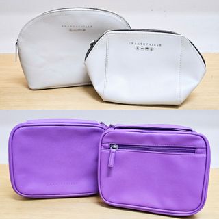 （分類：）位於 。 由 luxury246 提交（商品編號 1400087662，圖片 1）。簡介： 。