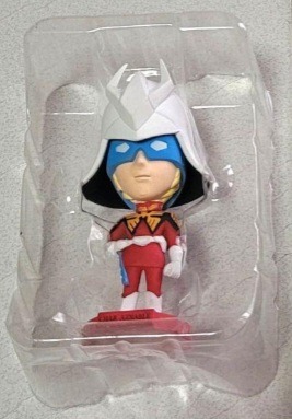 (Category: ) located in . Submitted by newtypecollectibles (Listing ID 1400195128, Image 1). Description: .