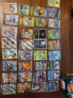 (Category: ) located in . Submitted by theworstyorumain (Listing ID 1400136911, Image 1). Description: .