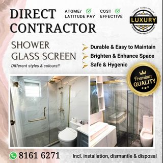 (Category: ) located in . Submitted by luxury_floor_sg (Listing ID 1400102002, Image 1). Description: .